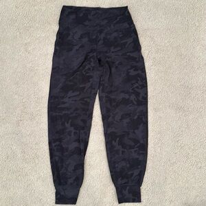 Lululemon Align Jogger